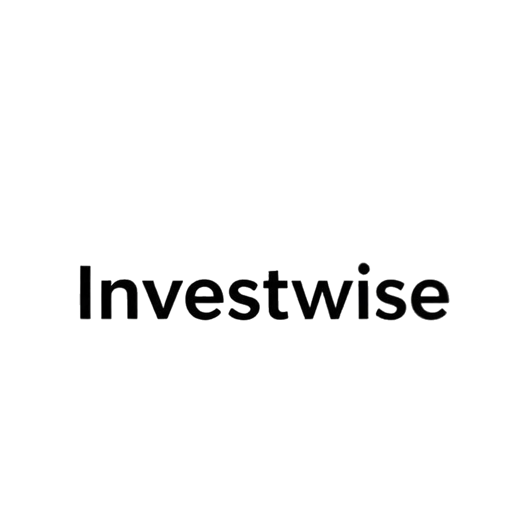 Investwise logo